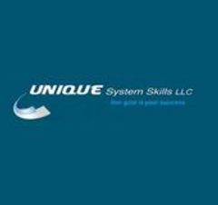Unique System Skills IND. Pvt. Ltd - The Best Software Training Institute